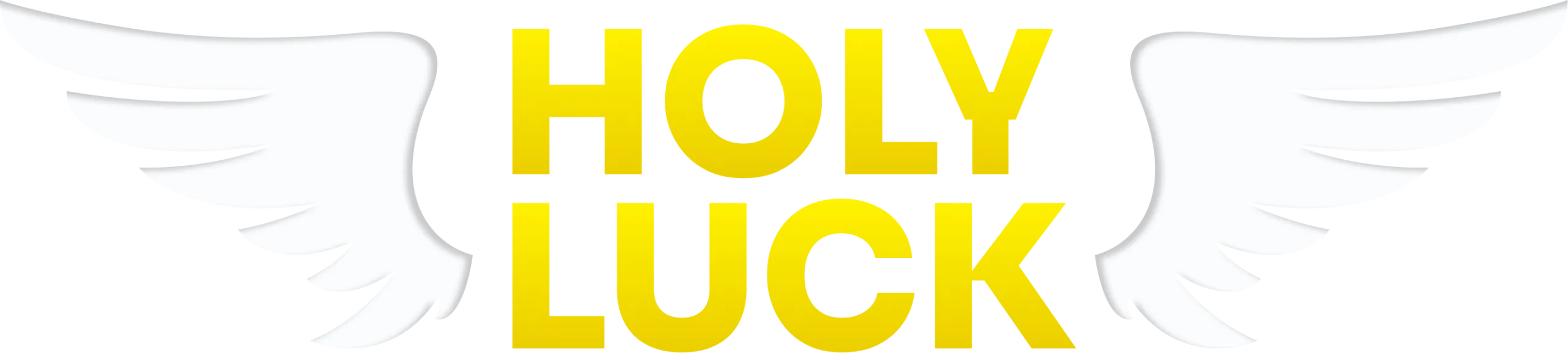 Holyluck