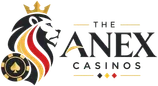 The Anex Casinos